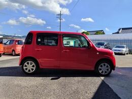 販売、車検、修理、カー用品などオクルマに関することならば、OBERオーベルへ！・営業時間10:00～19:00・定休日水曜日