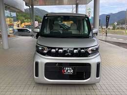 お支払いは現金だけでなく各種クレジットも取り扱っております。