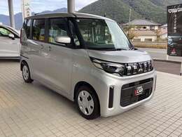 写真でわかりにくい車両状態についてわぜひお電話でお問い合わせください。