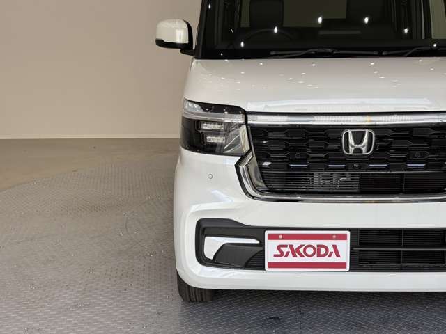 ■サコダのトータルサポート■☆販売だけでなく自動車保険、オイル交換、車検などの整備、事故や故障などの受付やレッカーまで☆レンタカーや代車も完備☆お車の事なら全部サコダ車輌におまかせ☆