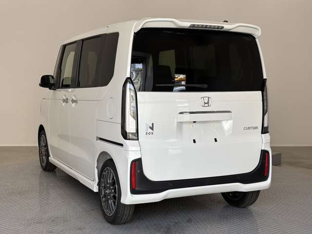 ■分かりやすく丁寧な対応を心がけております■☆お車のご購入が初めての方や、お車に詳しくない方でも分かりやすいご説明☆カーライフをサコダ車輌でお任せいただけるように全スタッフ心がけております☆