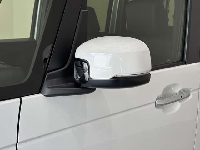 ■納得の価格■☆サコダ車輌では大量仕入れ、大量販売のお店です☆全国トップレベルのお得な価格で価格提示させて頂いております☆