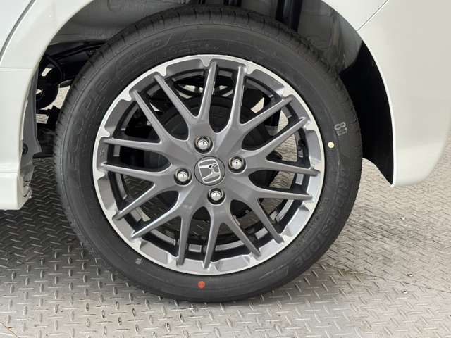 ■オールメーカー対応■☆展示場にないお車でもご用意できます☆詳しくはスタッフまでお問い合わせください☆無料電話　0078-6002-816965 まで☆