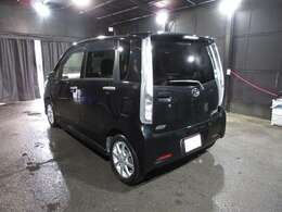 自社ローン　お探しのお客様へ　ローンの審査に自信がなくても収入さえあれば高確率でとおる特別ローンご用意　来店なしでかんたんに審査！