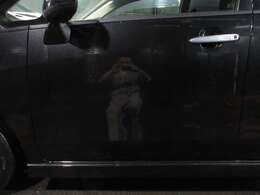 三菱 MITSUBISHI eK スペース デリカ D ： 2 5 ミニキャブ ランサー　スバル SUBARU インプレッサ エクシーガ サンバー フォレスター プレオ レガシ BMW 1 3 56 7 8 シリーズ M スポーツ アウディ A3 A4 A6