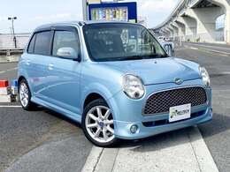 ☆ミニライト専用装備　タイミングベルト交換済　HIDヘッドライト　ドアミラーウインカー　15インチアルミホイール　オートエアコン　純正OPナビ　フルセグTV　バックカメラ　ETC　ドライブレコーダー☆