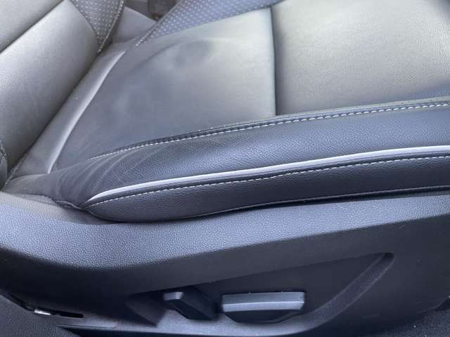 【買取車両ダイレクト販売】ガリバーが一般のお客様より直接買取させていただいた新鮮な車両もございます。ダイレクト販売だから新鮮さが違います。数ヶ月から1年間展示し続ける中古車専売店とは状態は全く別物です
