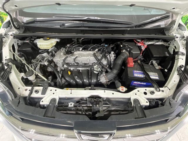 親切・丁寧な専門メカニックスタッフが応対！・車検・点検整備・事故等の修理などアフターサービスも安心。お車のカスタマイズもネクステージのサービススタッフまでご相談ください！