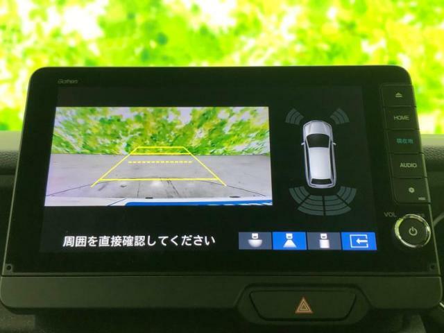 ご購入後の車検やメンテナンスもWECARSにお任せください！自社で整備から修理まで行っておりますので、ご納車後のアフターフォローもお任せください！