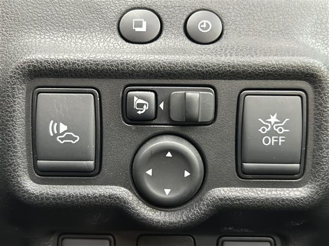 【フロント外装】現車の確認はお電話でも承っております。【セレナ/ヴォクシー/ノア/エスクァイア/ステップワゴン/エルグランド/デリカ/アルファード/ヴェルファイア/RAV4/NBOX/タント】