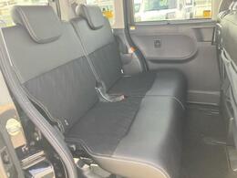 WECARSではほぼ毎日新しい在庫車両を入荷しております！お客様のこだわりを叶える1台がきっとWECARSにあるはずです！