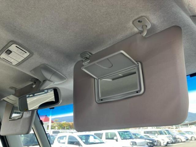 こちらのお車はいかがでしょうか？少しでも気になっていただけましたら是非お問い合わせください！さらにお車の詳細をお送りいたします！