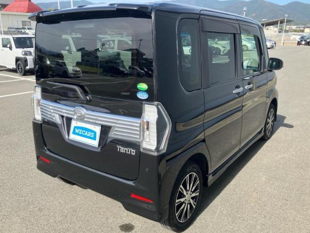 全国に店舗を展開しているのでどこでもお取り寄せが可能です！この車が気になるけど遠方だから・・・と諦める必要はありません！※別途陸送費が必要です。