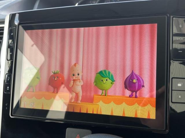 ご購入後の車検やメンテナンスもWECARSにお任せください！自社で整備から修理まで行っておりますので、ご納車後のアフターフォローもお任せください！