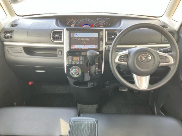 今の愛車いくらで売れるの？他社で査定して思ったより安くてショック・・・そんなお客様！是非一度WECARSの下取価格をご覧ください！お客様ができるだけお得にお乗り換えできるよう精一杯頑張ります！