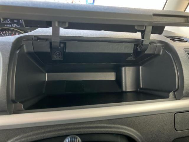 お車に合わせて無料保証以外にも、保証範囲、期間、距離を拡充させた有料保証もご用意しております！中古車の購入が初めてで不安・・・というお客様もご安心ください！