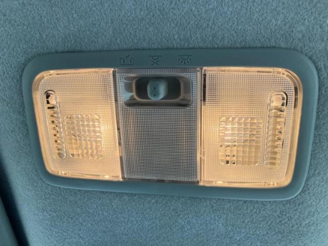 車選びにはお悩みがつきものです！具体的な購入までは検討していないけど車は気になるというお客様も大歓迎です！是非中古車購入の第一歩のお手伝いをさせてください！