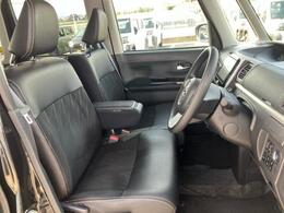 「この車の写真をもっと見たい」「状態が気になる」「この装備はついている？」どんな小さな疑問でもお気軽にお問い合わせください！