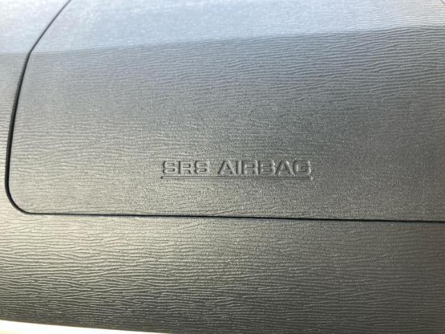 国産車から輸入車まで多様なお客様のニーズのお応えできるように、全国規模で豊富な在庫展開！車のことならWECARSへ！