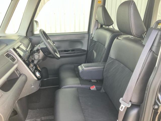 ネットで車を見ていてもイメージが湧かない・・・色々な会社や車がありすぎて何が良いのか分からない・・・そうお考えのお客様！ご相談のみでもOKです！WECARSでは中古車購入の基本をお伝えします！