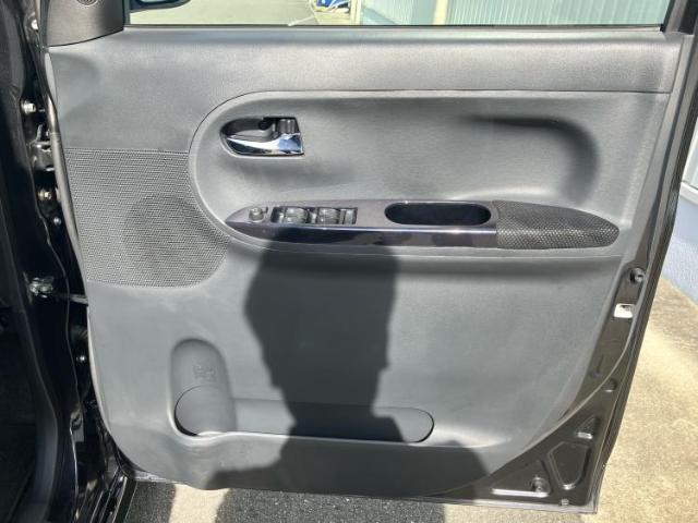 WECARSの在庫ページをご覧いただき誠にありがとうございます！WECARSは「お客様第一」をモットーにお客様のカーライフを全力でサポートいたします！