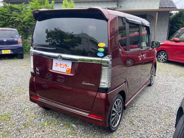 あなたの街のカーライフアドバイザーです！お車に関することなら何でもお気軽にご相談くださいね☆通話料無料のフリーダイヤル0078-6002-587541までどうぞ！