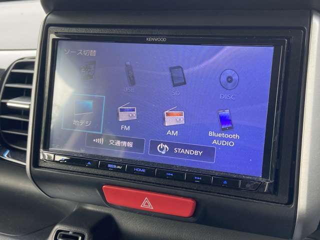 軽自動車～普通車まで多数展示中！お気軽にご来店くださいませ☆当店にお越しの際に、『道に迷った・・・』などお困りになりましたら、099-260-3510までお電話くださいませ。