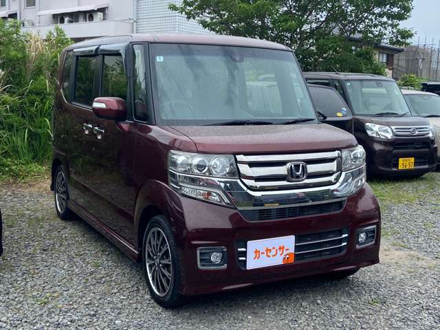 カーロード　サクセス☆鹿児島県鹿児島市谷山中央5-8-6　　電話：099-260-3510　　通話料無料のフリーダイヤル0078-6002-587541までどうぞ！