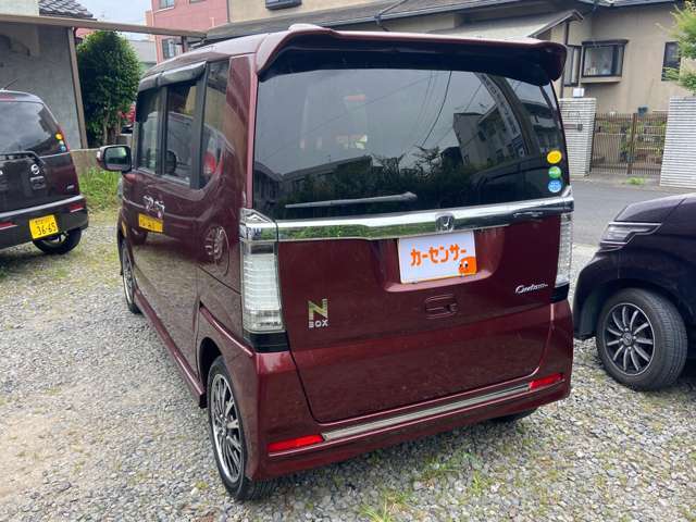 新車、中古車販売はもちろんですが、その他にも保険、オートローン、車検、整備、買取などなど、お車に関することならぜひ当店にお任せ下さいませ☆★