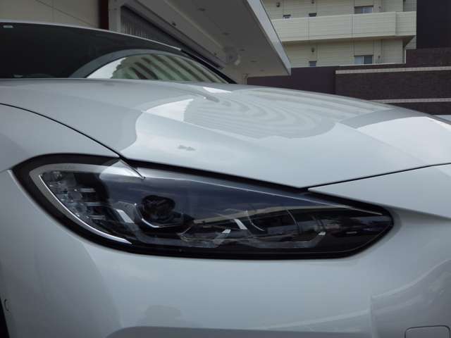 BMWのことなら何でもご質問、ご相談ください。お問い合わせお待ちしております　。