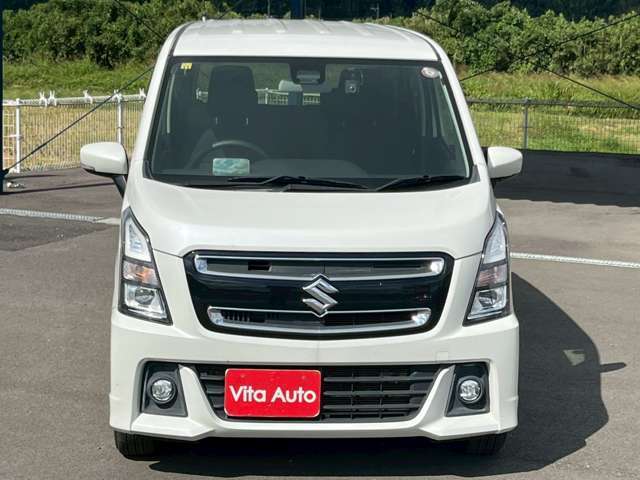 ★オンライン商談なら確認したい事をオンラインですませて、現地でかかる時間を省くことが出来ますので効率的です！まずはお電話、メールにてご都合の良い時間をご連絡ください。0948-52-5101