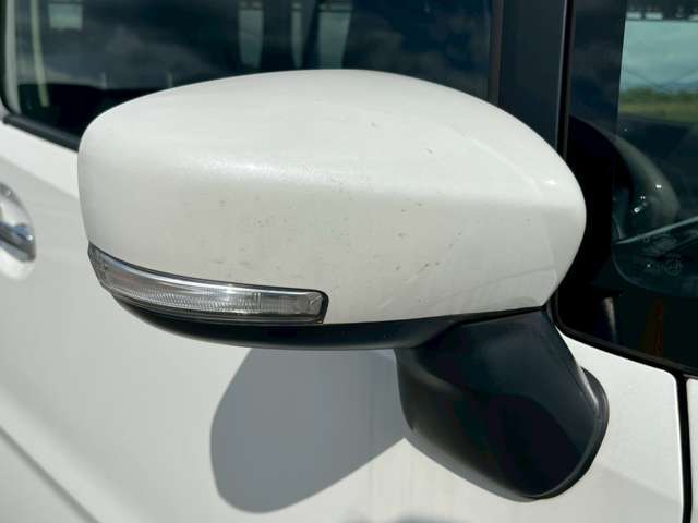 ☆現車確認大歓迎で御座います☆ご希望のカスタム等ご希望に添ったお車への変更も可能です☆気になるお客様は是非一度ご相談下さいませ