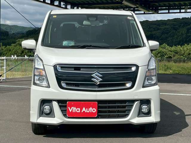 ★オンライン商談なら確認したい事をオンラインですませて、現地でかかる時間を省くことが出来ますので効率的です！まずはお電話、メールにてご都合の良い時間をご連絡ください。0948-52-5101