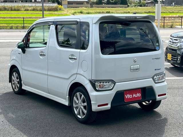 ローン実績500件以上！一括では難しくてもローンならどうですか？求めていた車のワンランク上の車でもローンで、月々の支払いが少なく出来れば手に入ります。