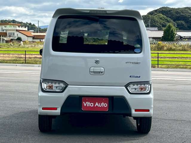 ☆人気車種のため、お早目のご検討よろしくお願いします。お店の場所は→→→【お店の地図を確認】をクリック！！ご来店時ご試乗も可能です。是非ご来店お待ちしております！！