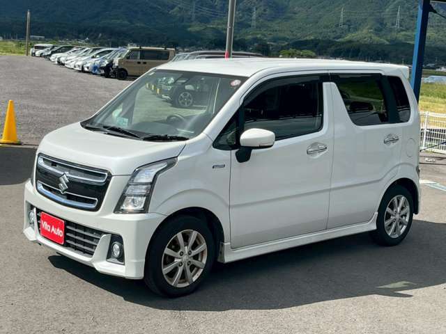 当店はご予約優先となります。特に週末お客様のご来店が多く店内が非常に混み合っており突然のご来店になりますと充分なご対応が出来ない場合がございます。事前にお電話または公式LINEにてご予約下さい！