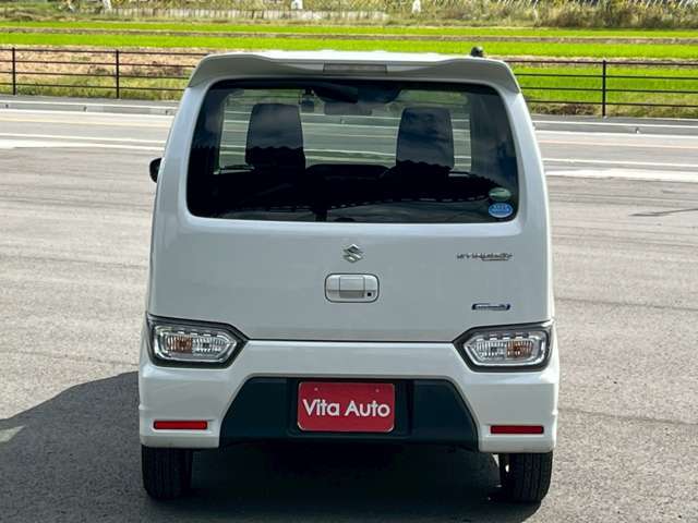 ☆人気車種のため、お早目のご検討よろしくお願いします。お店の場所は→→→【お店の地図を確認】をクリック！！ご来店時ご試乗も可能です。是非ご来店お待ちしております！！