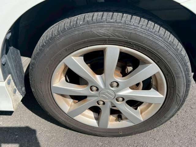 ☆当店では日本全国どこへでもご納車致します☆自宅が遠いから…等でお悩みのお客様、まずは当店へご相談下さい☆当店では、日本全国のお客様への納車実績が御座いますので安心感が違います☆