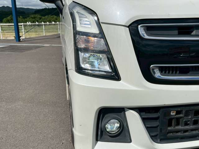 ☆当社ならではの上質な車！購入後も安心して頂けるバックアップ体制！！小さな事でもお気軽にお問合せ下さい！