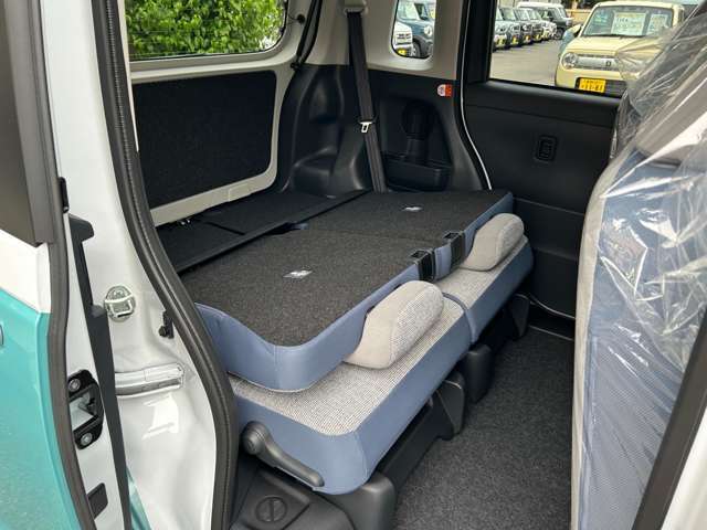 入れ替わりが早いため、気になる車両についてはお電話でご連絡ください。通話料無料【0078-6002-946348】