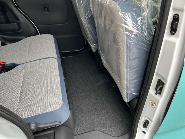 入れ替わりが早いため、気になる車両についてはお電話でご連絡ください。通話料無料【0078-6002-946348】