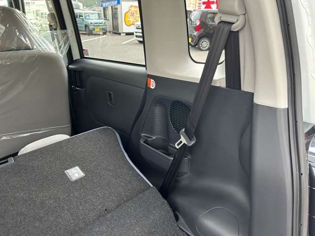 入れ替わりが早いため、気になる車両についてはお電話でご連絡ください。通話料無料【0078-6002-946348】