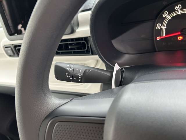 当店では届出済未使用車を中心に長野県下最大級の200台を在庫しております！