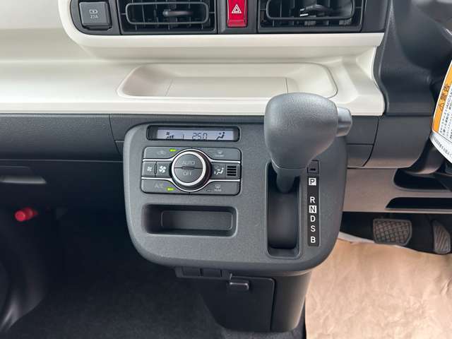 ぜひご来店頂き、ご自分に合ったお車をお選びください。