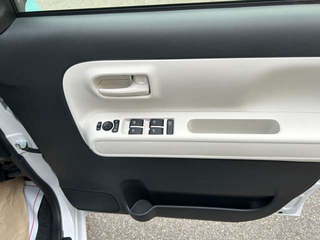 販売エリアは長野県エリアに限らせて頂きます！