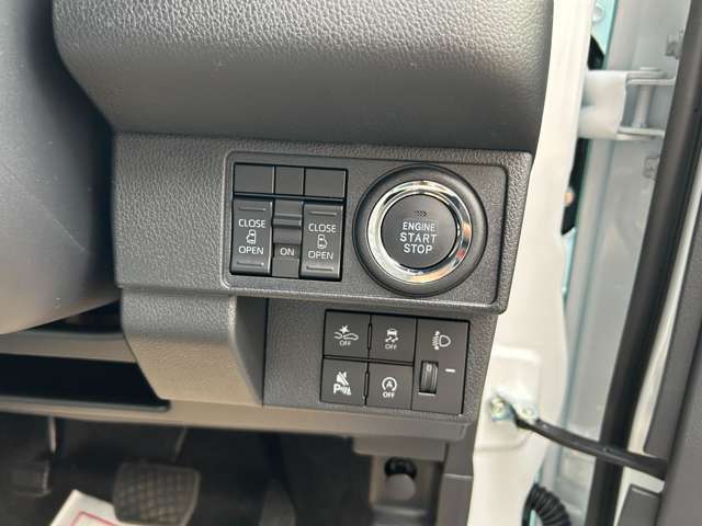 当店では届出済未使用車を中心に長野県下最大級の200台を在庫しております！