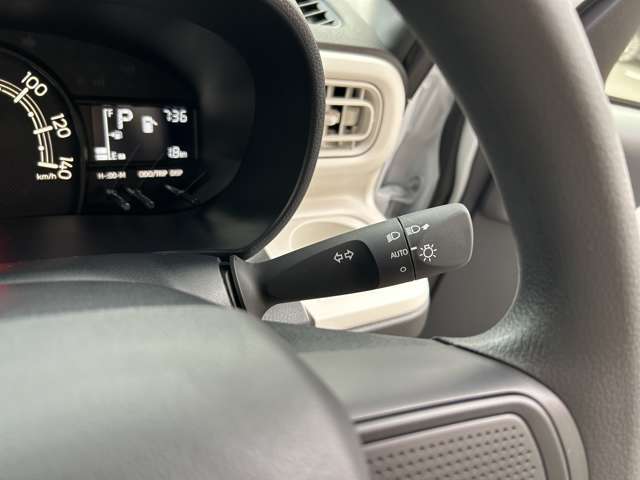 入れ替わりが早いため、気になる車両についてはお電話でご連絡ください。通話料無料【0078-6002-946348】