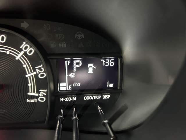 入れ替わりが早いため、気になる車両についてはお電話でご連絡ください。通話料無料【0078-6002-946348】