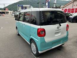 安心のトータルカーライフサポート(TCS)当店の整備士は国家整備資格の有資格者なので、お車のことで気になることがありましたら、お気軽にお尋ねください。安心サポート致します。