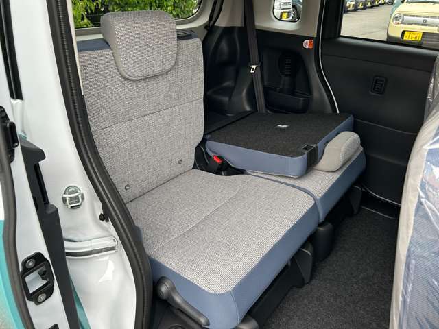 入れ替わりが早いため、気になる車両についてはお電話でご連絡ください。通話料無料【0078-6002-946348】